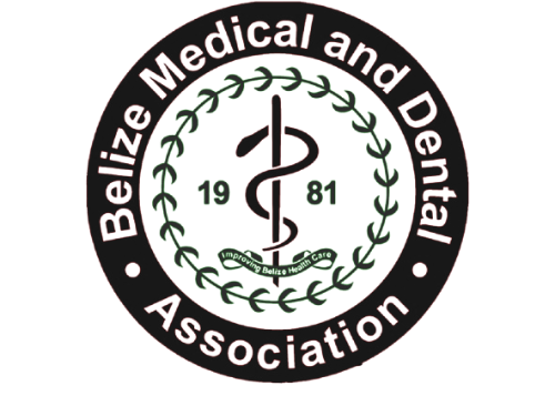 BMDA Logo