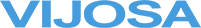 Vijosa Laboratories logo