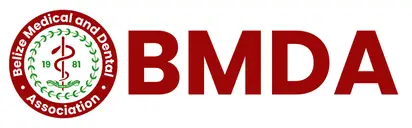 Belize Medical and Dental Association